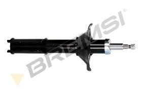 BREMSI SA1331 - S. ABSORBER MAZDA