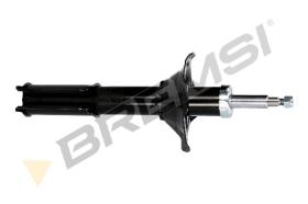BREMSI SA1332 - S. ABSORBER MAZDA