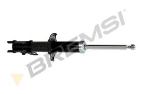 BREMSI SA1333 - S. ABSORBER MAZDA