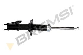 BREMSI SA1334 - S. ABSORBER MAZDA