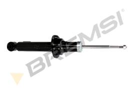 BREMSI SA1335 - S. ABSORBER MAZDA