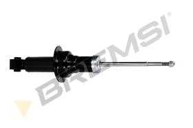 BREMSI SA1336 - S. ABSORBER MAZDA