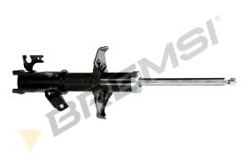 BREMSI SA1338 - S. ABSORBER MAZDA