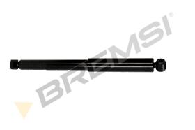 BREMSI SA1339 - S. ABSORBER MAZDA