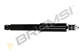 BREMSI SA1340 - S. ABSORBER FORD, OPEL, MAZDA
