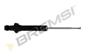 BREMSI SA1341 - S. ABSORBER MAZDA