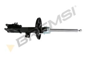BREMSI SA1342 - S. ABSORBER MAZDA