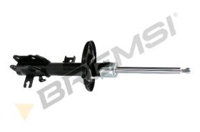 BREMSI SA1343 - S. ABSORBER MAZDA