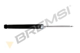 BREMSI SA1344 - S. ABSORBER MAZDA