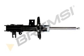 BREMSI SA1345 - S. ABSORBER MAZDA