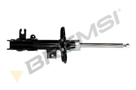 BREMSI SA1346 - S. ABSORBER MAZDA