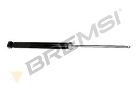 BREMSI SA1347 - S. ABSORBER MAZDA