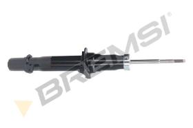 BREMSI SA1349 - S. ABSORBER HONDA