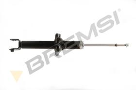 BREMSI SA1351 - S. ABSORBER HONDA