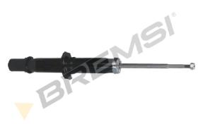 BREMSI SA1352 - S. ABSORBER HONDA
