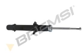 BREMSI SA1353 - S. ABSORBER HONDA