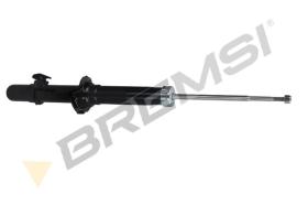 BREMSI SA1354 - S. ABSORBER ROVER, HONDA