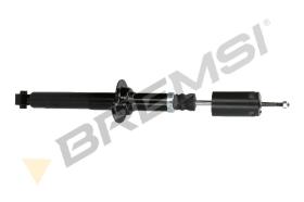 BREMSI SA1355 - S. ABSORBER HONDA
