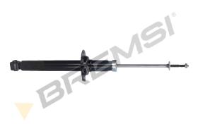 BREMSI SA1356 - S. ABSORBER HONDA
