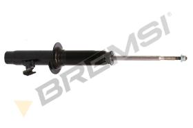 BREMSI SA1358 - S. ABSORBER ROVER, HONDA