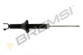 BREMSI SA1359 - S. ABSORBER ROVER, HONDA