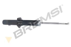 BREMSI SA1360 - S. ABSORBER HONDA
