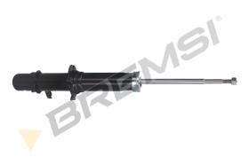 BREMSI SA1361 - S. ABSORBER HONDA