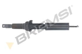 BREMSI SA1362 - S. ABSORBER HONDA