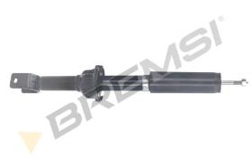 BREMSI SA1363 - S. ABSORBER HONDA