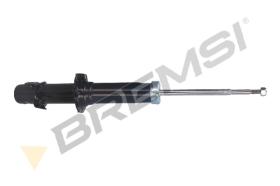 BREMSI SA1364 - S. ABSORBER HONDA