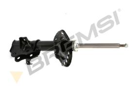 BREMSI SA1365 - S. ABSORBER HONDA