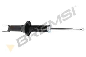 BREMSI SA1367 - S. ABSORBER ROVER, HONDA