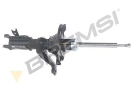 BREMSI SA1368 - S. ABSORBER HONDA