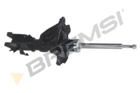 BREMSI SA1370 - S. ABSORBER HONDA