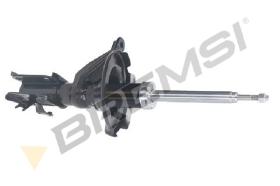 BREMSI SA1371 - S. ABSORBER HONDA