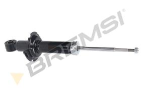 BREMSI SA1372 - S. ABSORBER HONDA