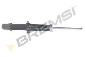 BREMSI SA1373 - S. ABSORBER HONDA
