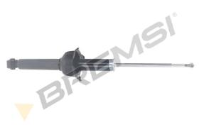 BREMSI SA1374 - S. ABSORBER HONDA