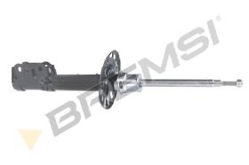 BREMSI SA1375 - S. ABSORBER HONDA