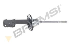 BREMSI SA1376 - S. ABSORBER HONDA