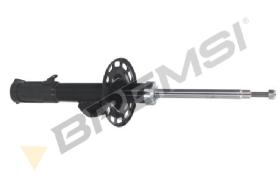 BREMSI SA1377 - S. ABSORBER HONDA