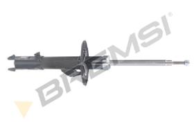 BREMSI SA1378 - S. ABSORBER HONDA