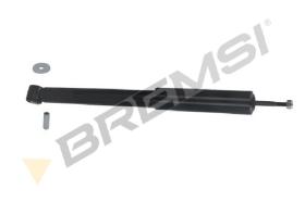 BREMSI SA1379 - S. ABSORBER HONDA