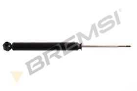 BREMSI SA1380 - S. ABSORBER HONDA