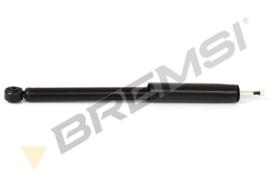BREMSI SA1381 - S. ABSORBER HONDA