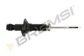 BREMSI SA1382 - S. ABSORBER HONDA