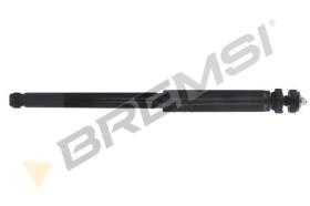 BREMSI SA1383 - S. ABSORBER HONDA