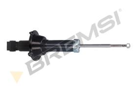 BREMSI SA1384 - S. ABSORBER HONDA