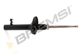 BREMSI SA1385 - S. ABSORBER HONDA