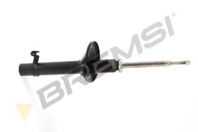 BREMSI SA1386 - S. ABSORBER HONDA